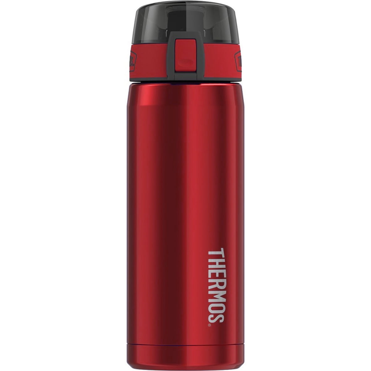 Insulated Thermos Water Bottle
