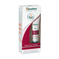 Himalaya Under Eye Cream