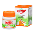 Kayam Churna