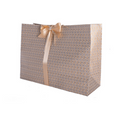 X-large Designer Gift Bags