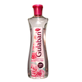 Gulabri(rose Water)