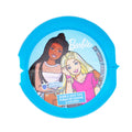 Toy Candy Barbie Bubble Gum Tape 12-pk