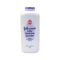 Jj Baby Powder 300gms.