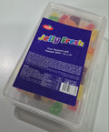 Jelly Candy Bags-750gms.