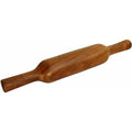 Gujarati Wooden Belan Thin