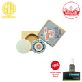 Carrom Strikers Regular