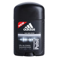 Adidas Deo Stick