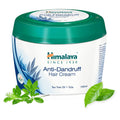 Himalaya Anti Dandruff Cream