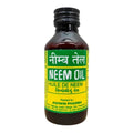 Ashwin Neem Oil