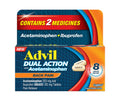 Advil-2pk Pouches-50pk