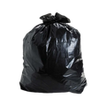 X-strong Garbage Bags 100pk(42"x48")