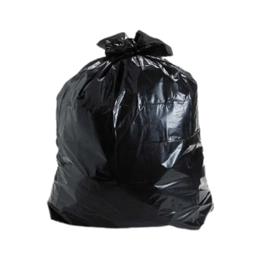 X-strong Garbage Bags 100pk(42"x48")
