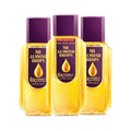 Bajaj Almond Oil