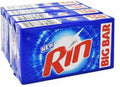 Rin Soaps 250gms.
