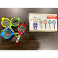 Tea Strainers Plastic India
