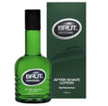 Brut After Shave Lotion