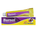 Burnol 20gms.