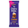 Dairy Milk S'mores-21pk