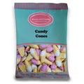 Ch.candy Cones