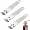 Bottle Opener H/D