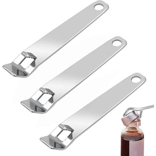 Bottle Opener H/D