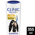 Clinic Plus Shampoo 355ml