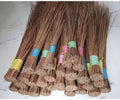 Coconut Brooms