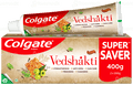 Colgate Ved Shakti Tooth Paste