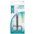 Cosmetic Scissors