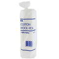 Cotton Wool Roll