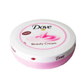 Dove Cream 75ml. Pink
