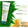 Himalaya Face Pack 100ml.