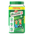 Dabur Glucose-d 500 Gms