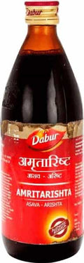 Dabur Amrit Ristha