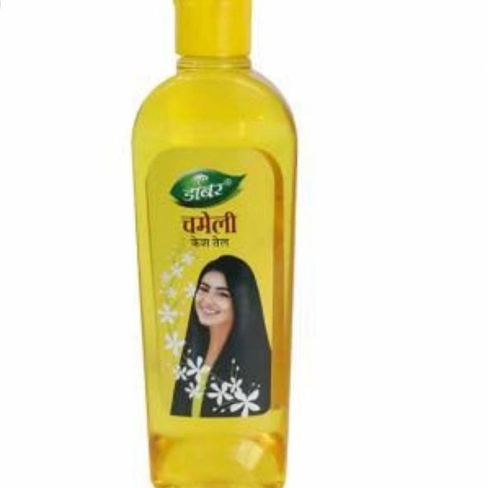 Dabur Chameli Oil 175ml.