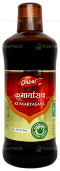 Dabur Kumarasava