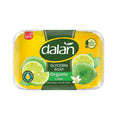 Dalan Glycerine Soaps
