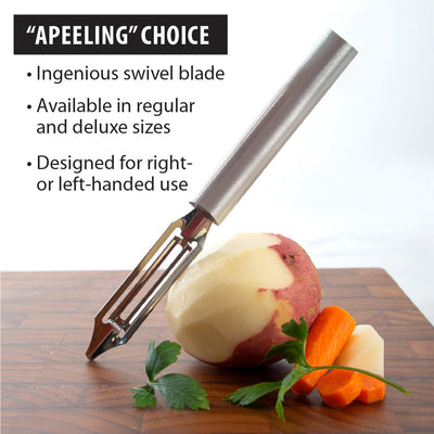 Kitchenware / Cookware