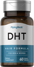 Dht