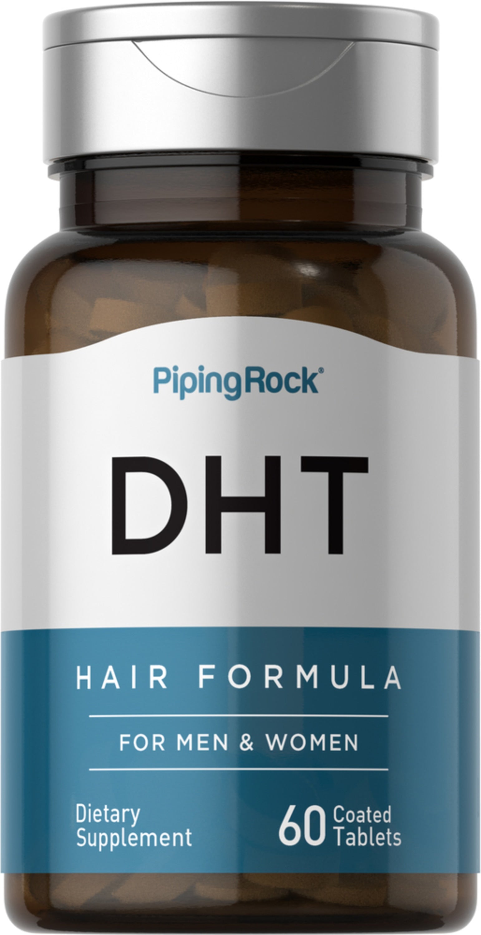 Dht