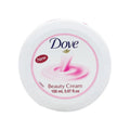 Dove Cream 150mlpink