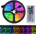LED Lights