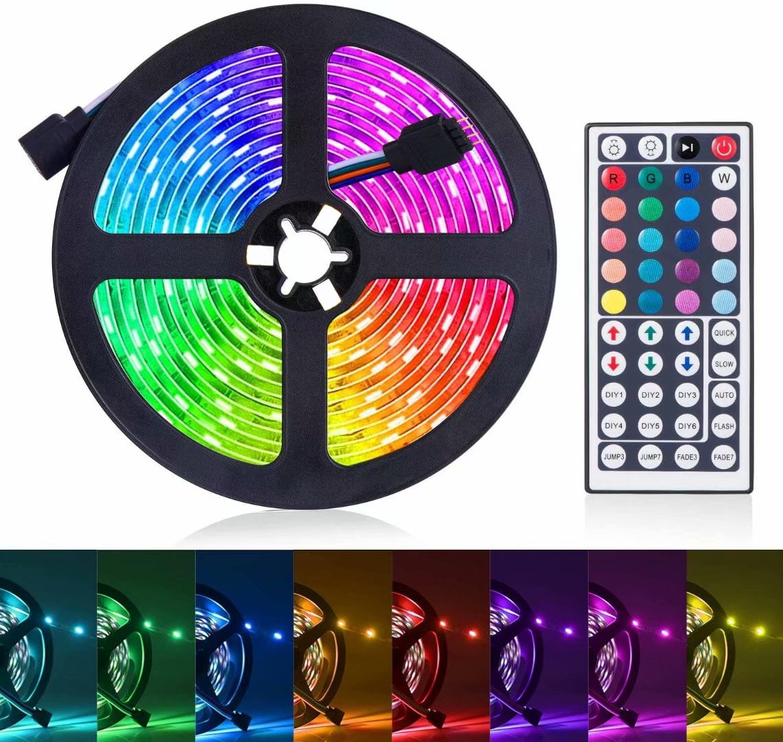 LED Lights