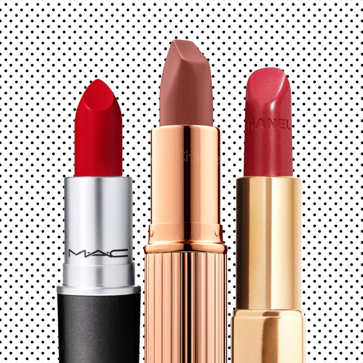 Lipstick