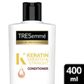 Tresemme Conditioner 400ml