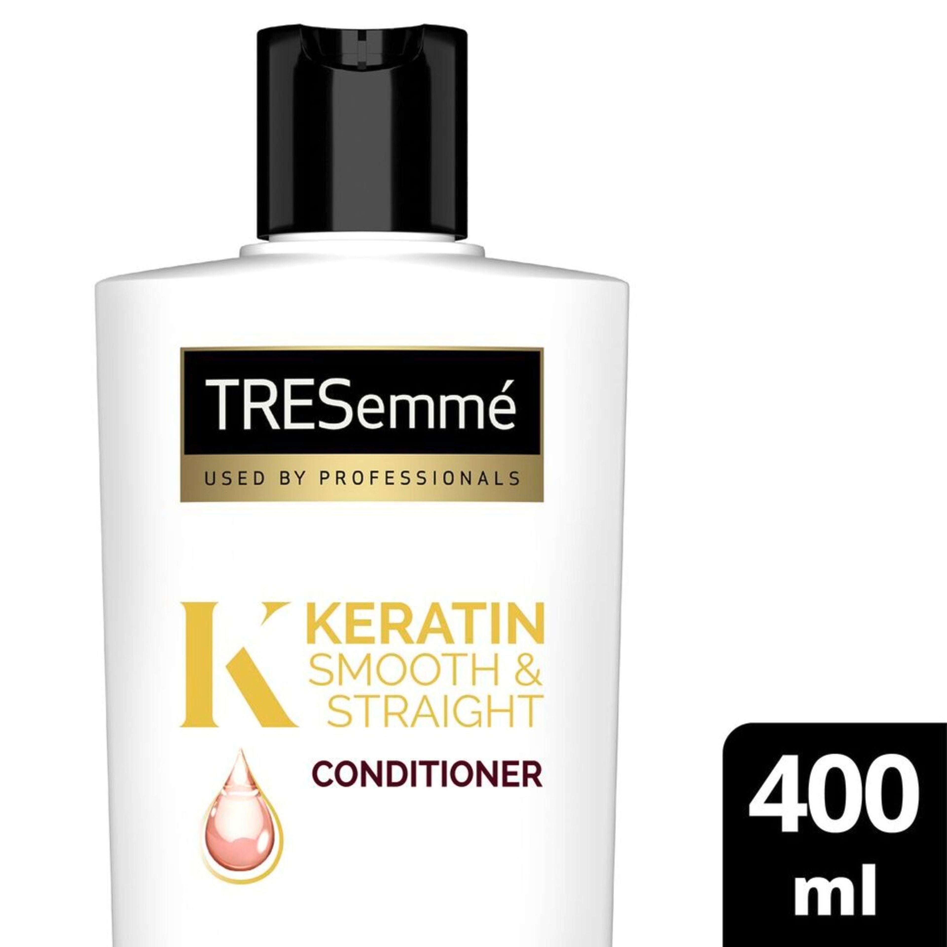 Tresemme Conditioner 400ml