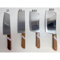 Kitchen Knives Big Size