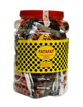Fatafat Candy
