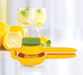 Mantra Lemon Squeezer H/D