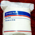 Gaane Roll